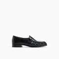 Women's Bailey Penny Loafer