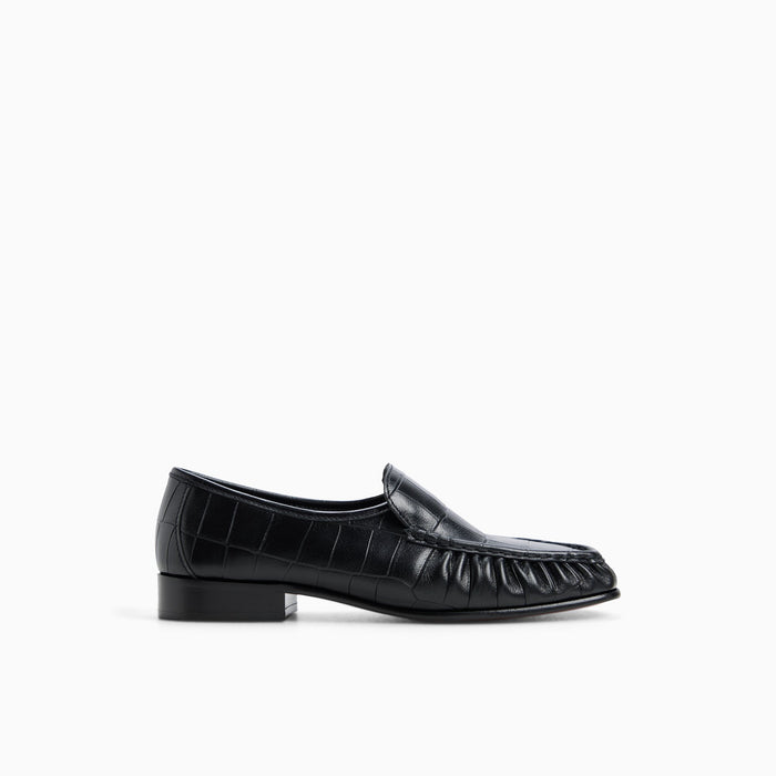 Women's Bailey Penny Loafer