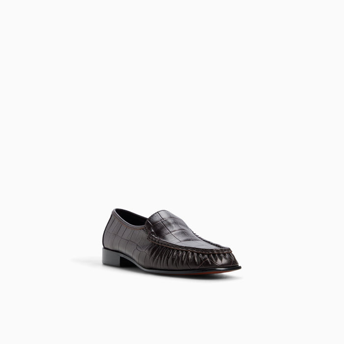 Women's Bailey Penny Loafer