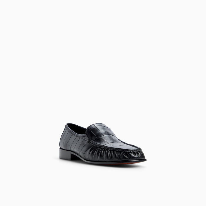 Women's Bailey Penny Loafer