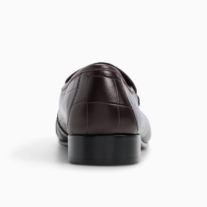 Women's Bailey Penny Loafer