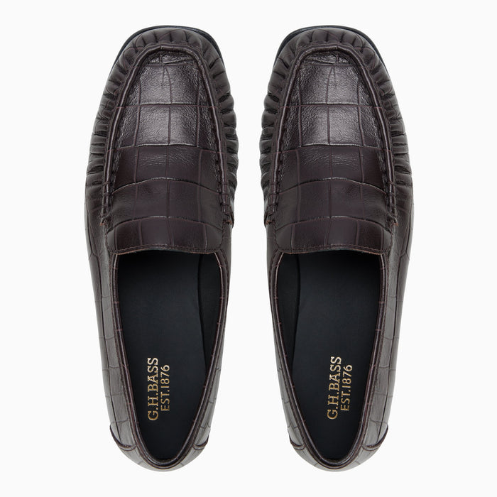 Women's Bailey Penny Loafer