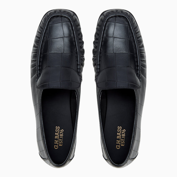 Women's Bailey Penny Loafer