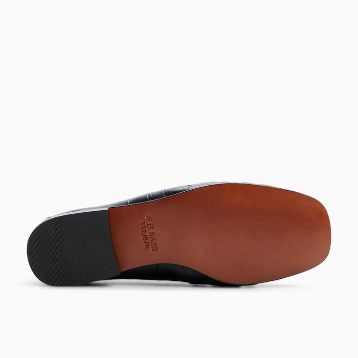 Women's Bailey Penny Loafer