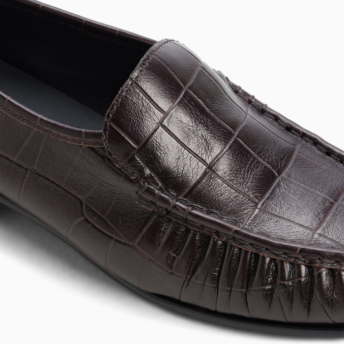 Women's Bailey Penny Loafer