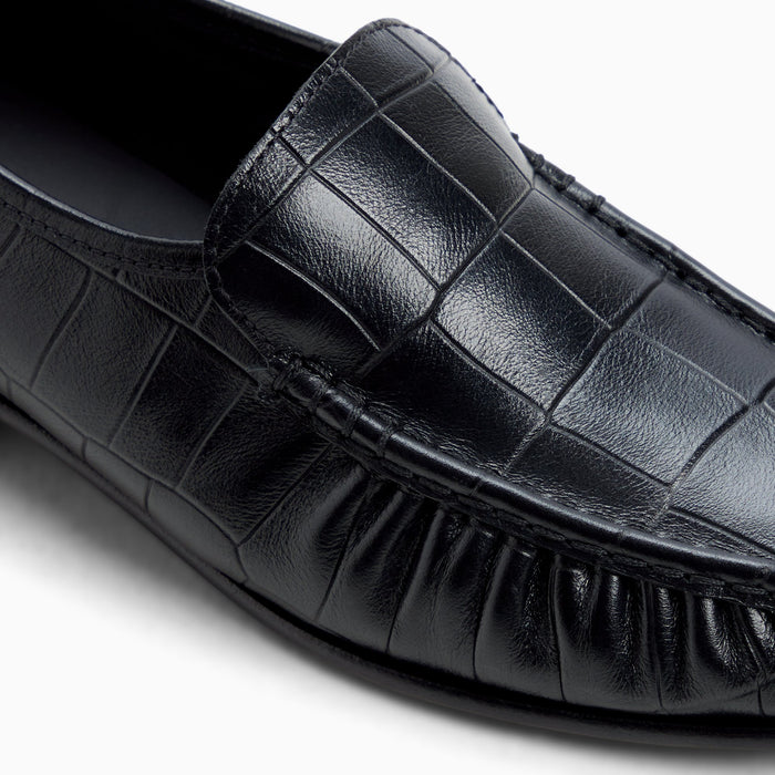 Women's Bailey Penny Loafer