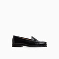 Women's Blythe Penny Loafer