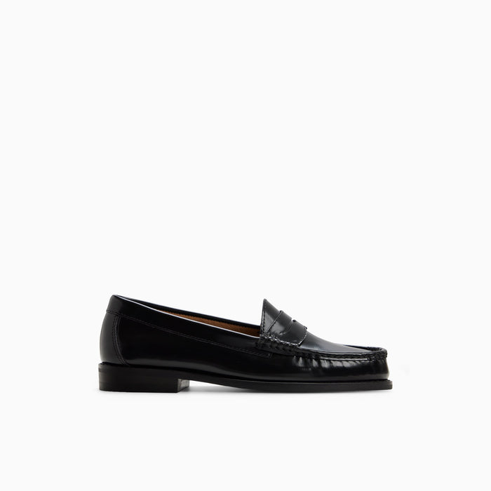 Women's Blythe Penny Loafer