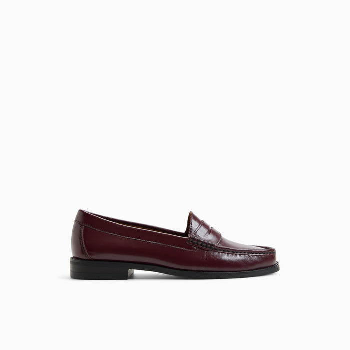 Women's Blythe Penny Loafer