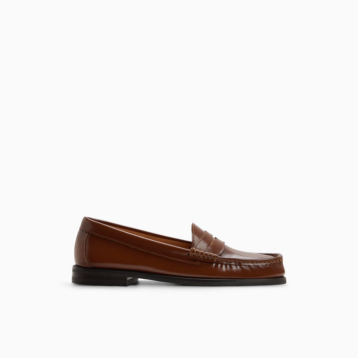 Women's Blythe Penny Loafer