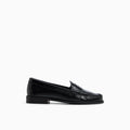 Women's Blythe Penny Loafer