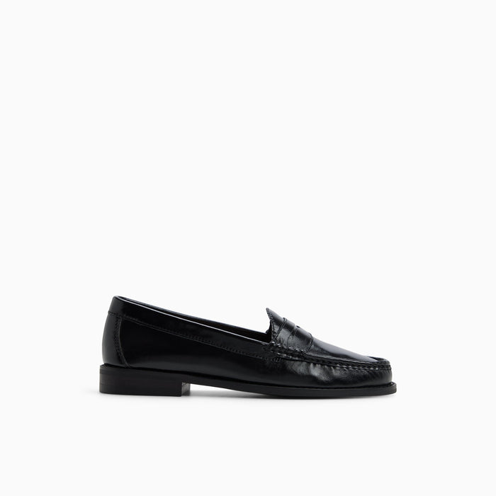 Women's Blythe Penny Loafer