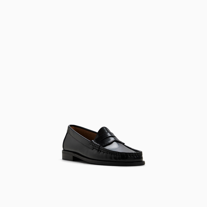 Women's Blythe Penny Loafer