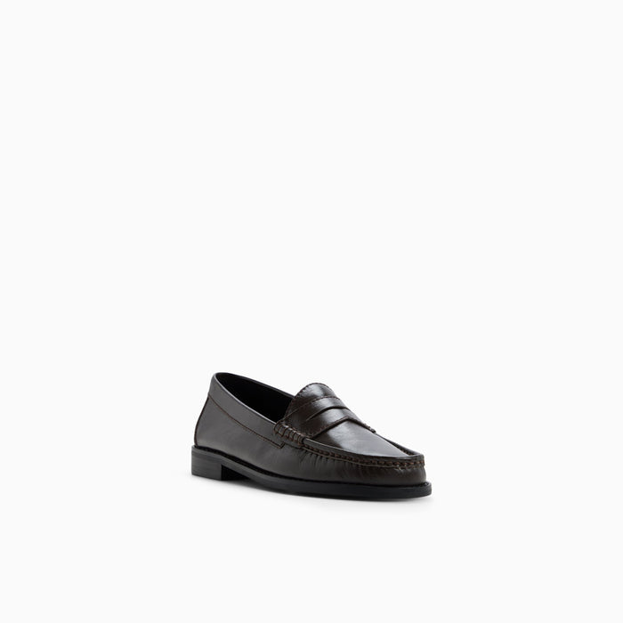 Women's Blythe Penny Loafer