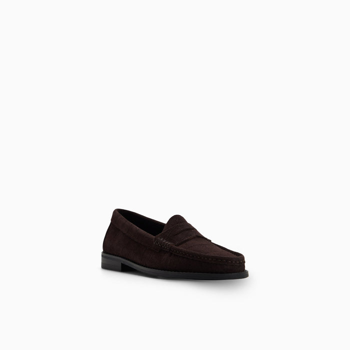 Women's Blythe Penny Loafer
