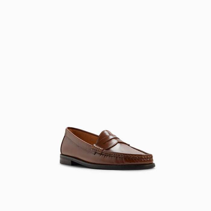 Women's Blythe Penny Loafer