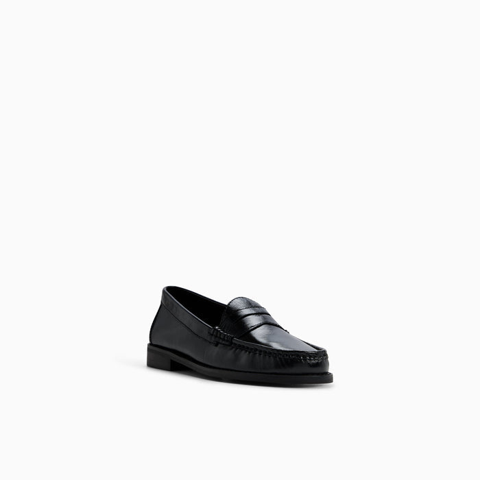 Women's Blythe Penny Loafer