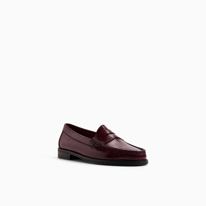 Women's Blythe Penny Loafer