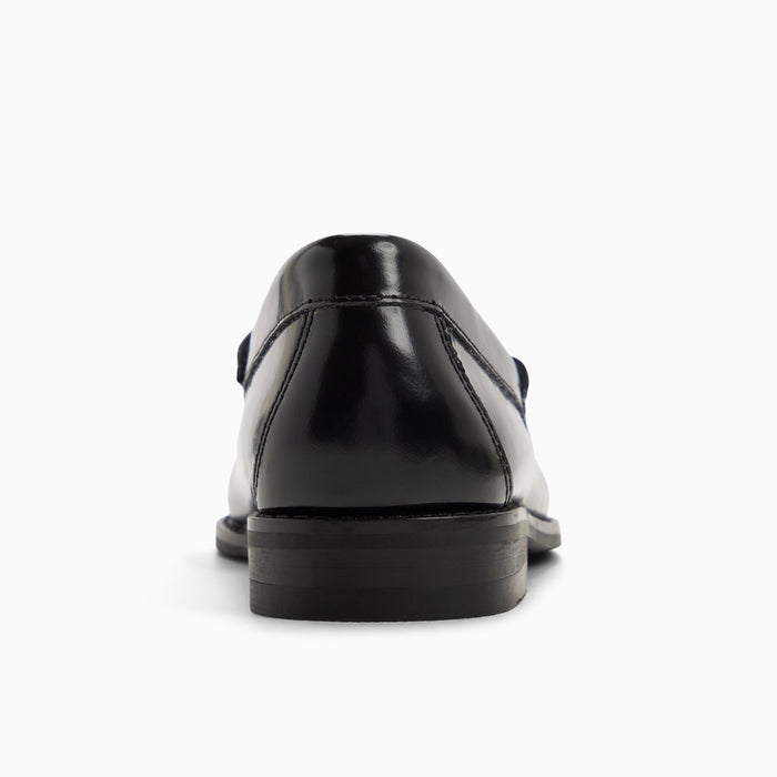 Women's Blythe Penny Loafer