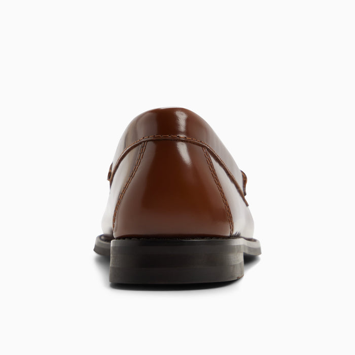 Women's Blythe Penny Loafer