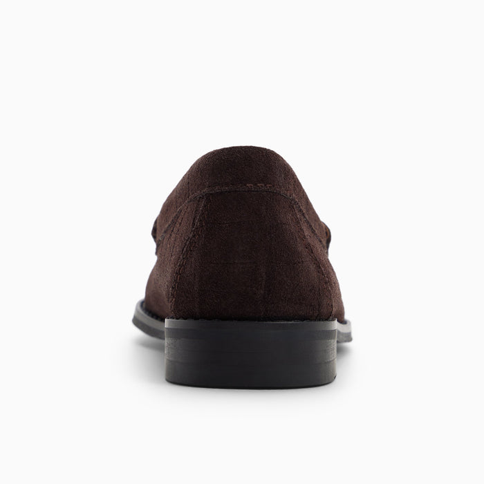 Women's Blythe Penny Loafer