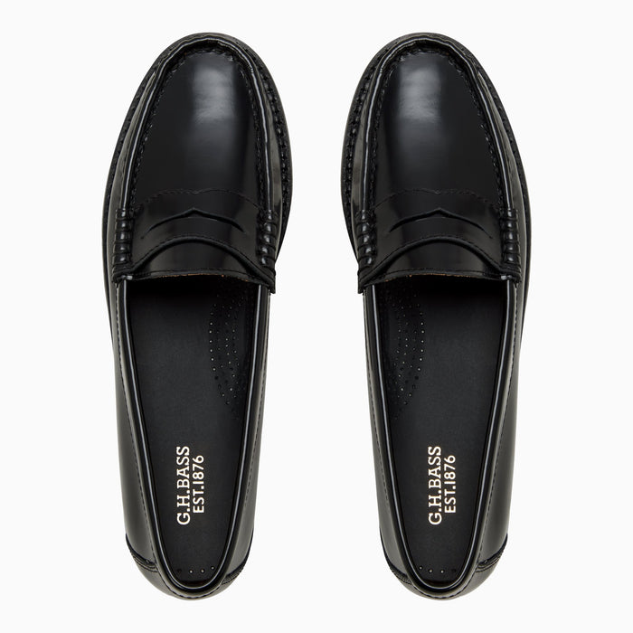 Women's Blythe Penny Loafer