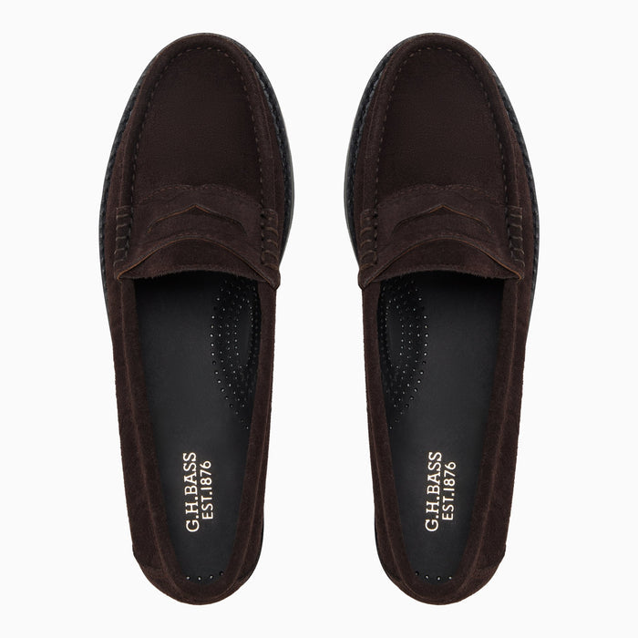 Women's Blythe Penny Loafer
