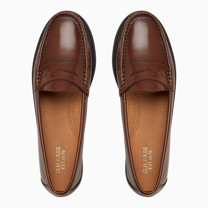 Women's Blythe Penny Loafer