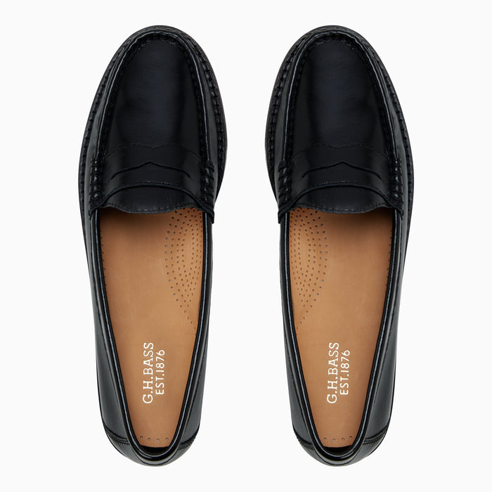 Women's Blythe Penny Loafer