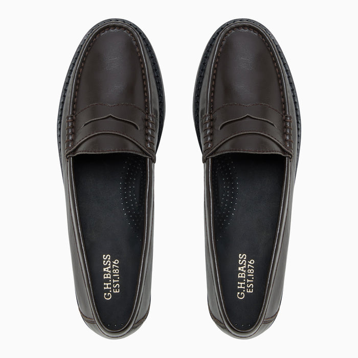 Women's Blythe Penny Loafer