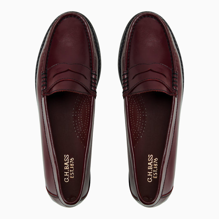 Women's Blythe Penny Loafer