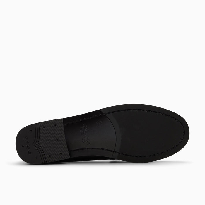 Women's Blythe Penny Loafer