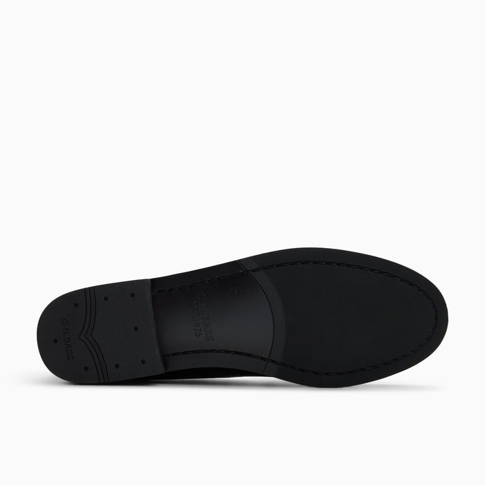 Women's Blythe Penny Loafer