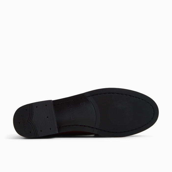 Women's Blythe Penny Loafer