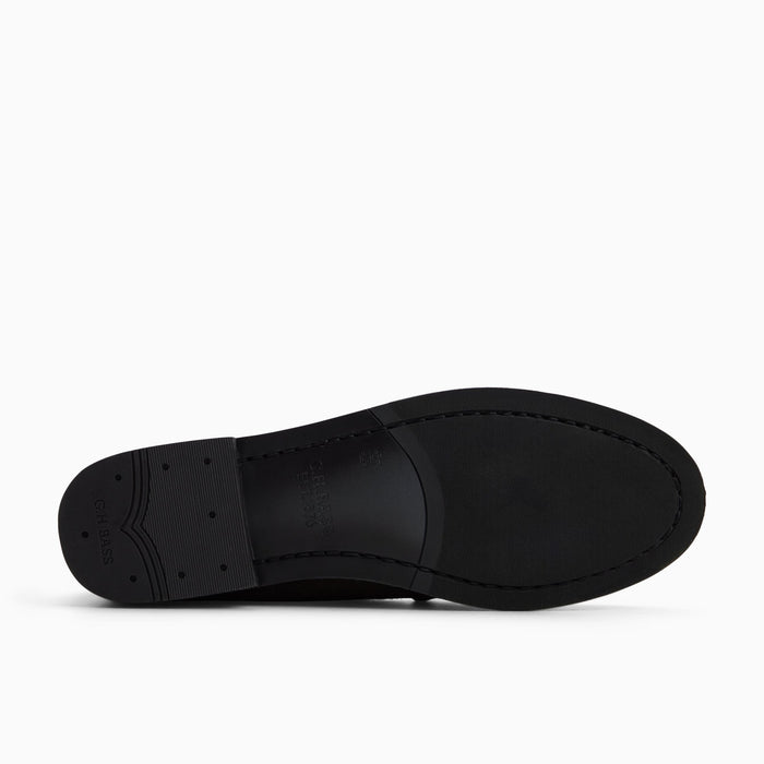 Women's Blythe Penny Loafer