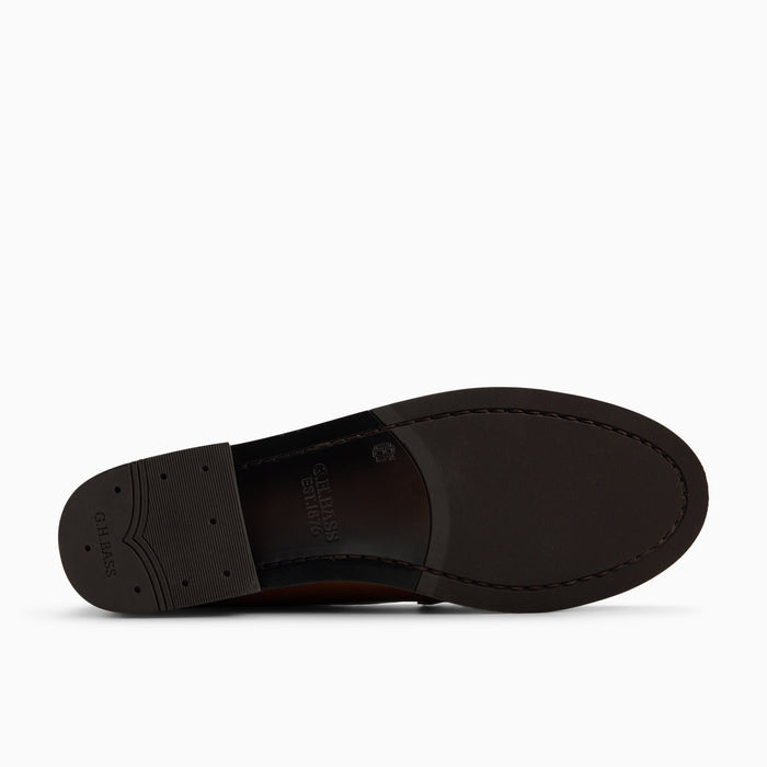 Women's Blythe Penny Loafer