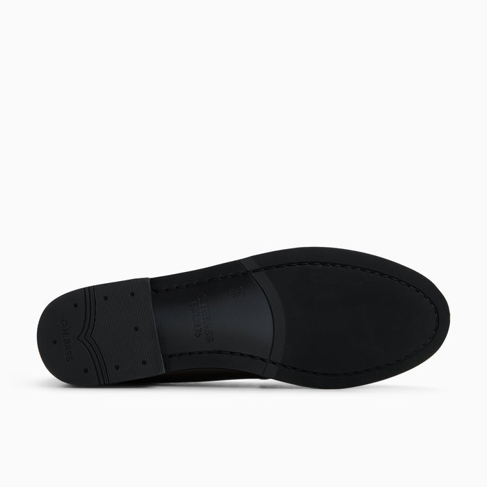 Women's Blythe Penny Loafer