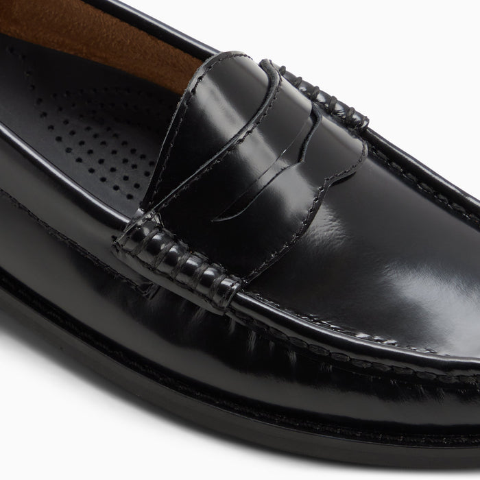 Women's Blythe Penny Loafer