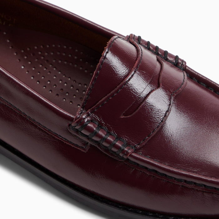 Women's Blythe Penny Loafer