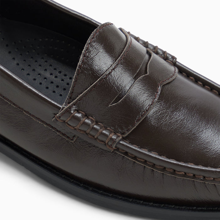 Women's Blythe Penny Loafer