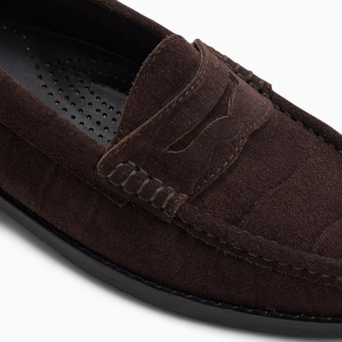 Women's Blythe Penny Loafer
