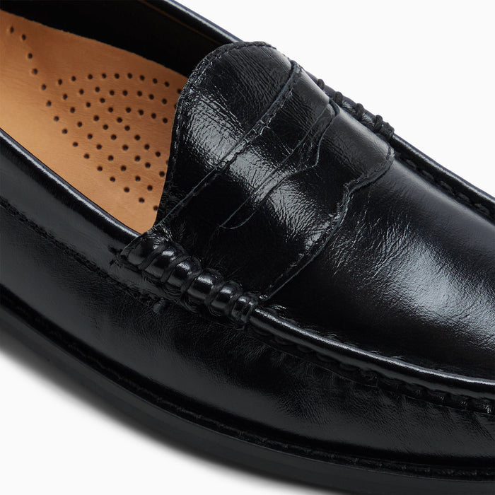 Women's Blythe Penny Loafer