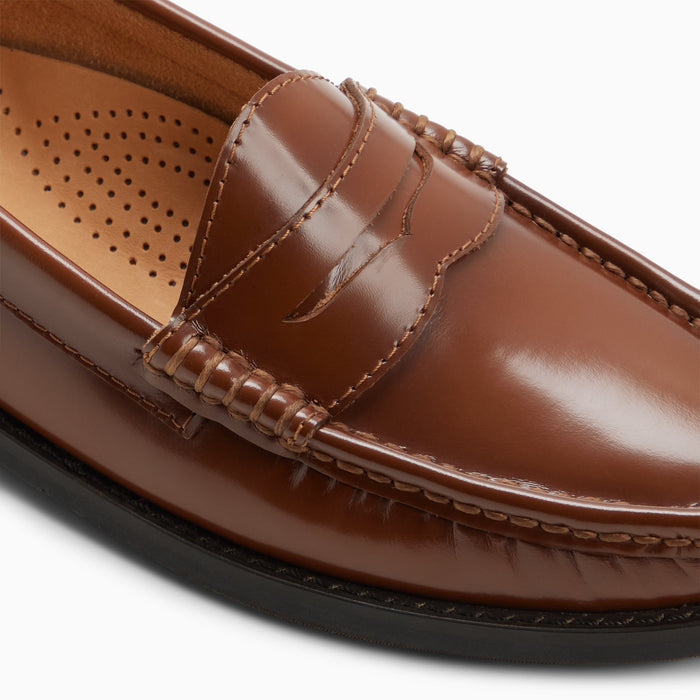 Women's Blythe Penny Loafer