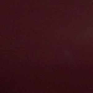 Women's Blythe Penny Loafer