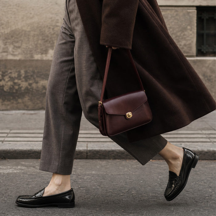 Women's Blythe Penny Loafer