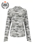 13666-1313-Bugstopper-Solarflex-Hoody-Mannequin-S25-Front_-award-winner Shroud Sterling