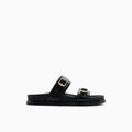 Women's Cecilia Double Strap Sandal