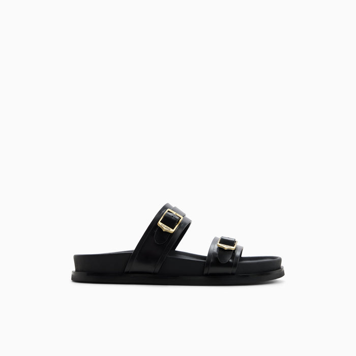 Women's Cecilia Double Strap Sandal