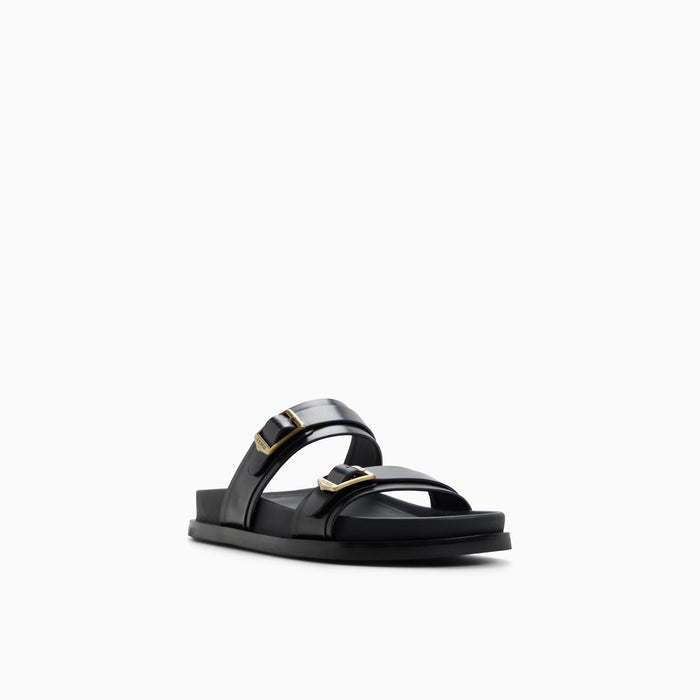 Women's Cecilia Double Strap Sandal