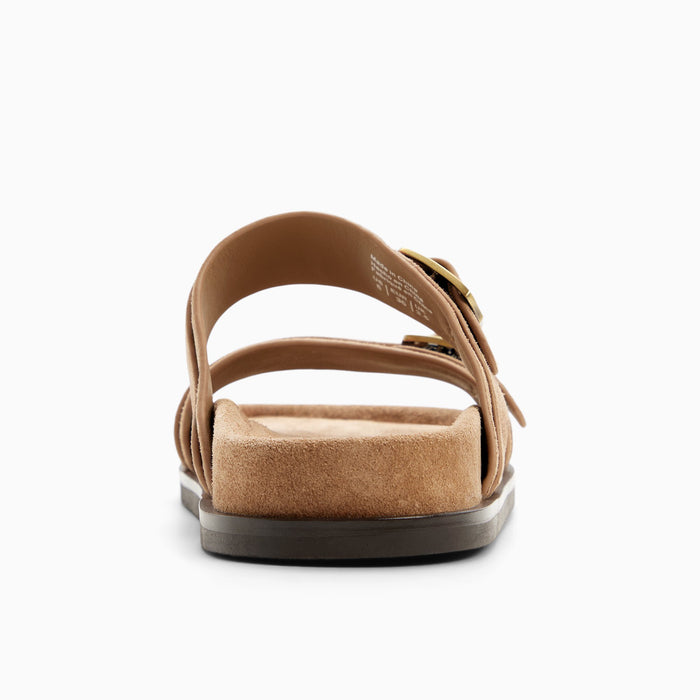 Women's Cecilia Double Strap Sandal